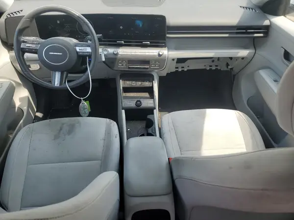 KM8HC3A64RU005749 2024 HYUNDAI KONA - Image 8