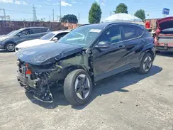 KM8HC3A64RU007730 2024 HYUNDAI KONA