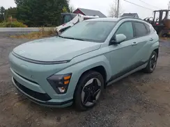 KM8HC3A64RU009266 2024 HYUNDAI KONA
