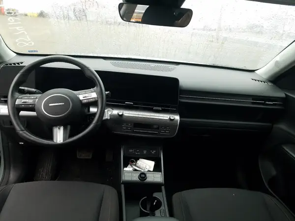 KM8HC3A64RU009266 2024 HYUNDAI KONA - Image 8