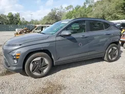 KM8HC3A64RU011146 2024 HYUNDAI KONA