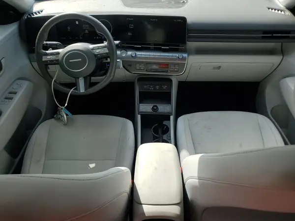 KM8HC3A64RU011146 2024 HYUNDAI KONA - Image 8