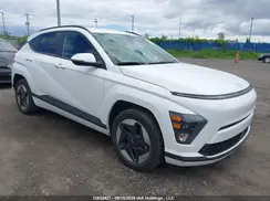 KM8HC3A64RU013060 2024 HYUNDAI KONA