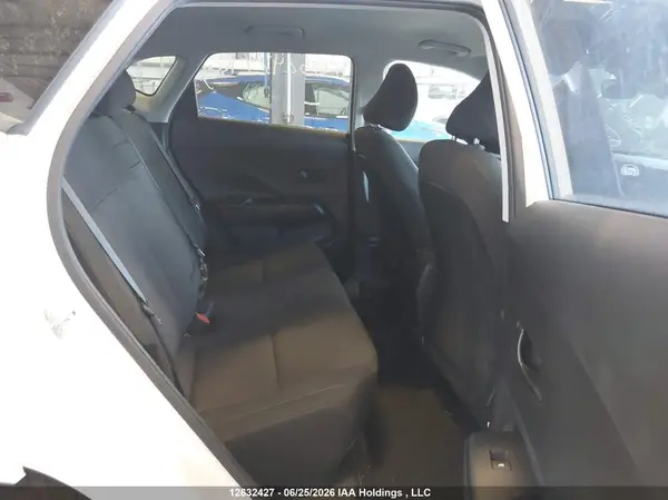 KM8HC3A64RU013060 2024 HYUNDAI KONA - Image 8