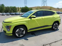 KM8HC3A64RU017495 2024 HYUNDAI KONA