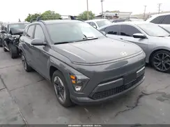 KM8HC3A64SU021682 2025 HYUNDAI KONA