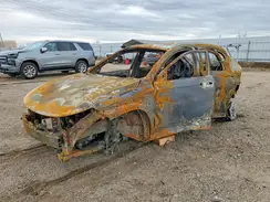 KM8HC3A64SU022086 2025 HYUNDAI KONA