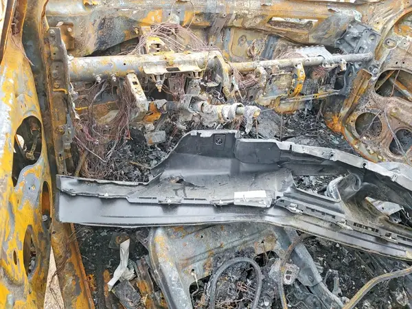 KM8HC3A64SU022086 2025 HYUNDAI KONA - Image 8