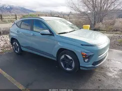 KM8HC3A65RU005632 2024 HYUNDAI KONA