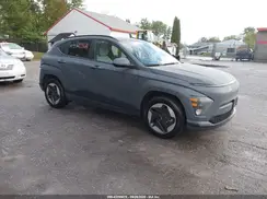 KM8HC3A65RU008210 2024 HYUNDAI KONA