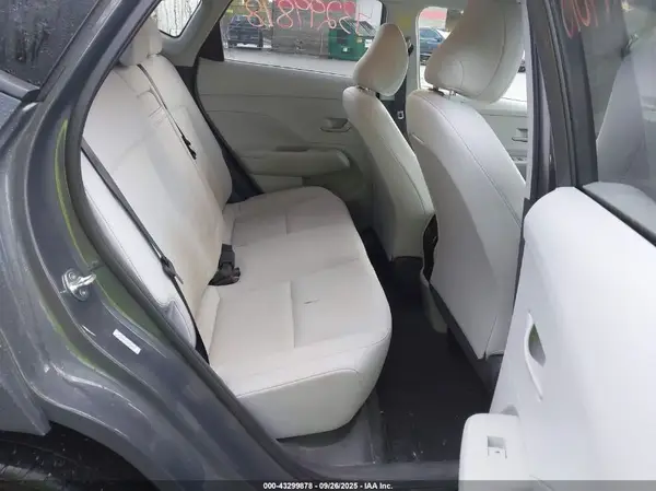 KM8HC3A65RU008210 2024 HYUNDAI KONA - Image 8