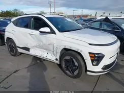 KM8HC3A65RU008353 2024 HYUNDAI KONA