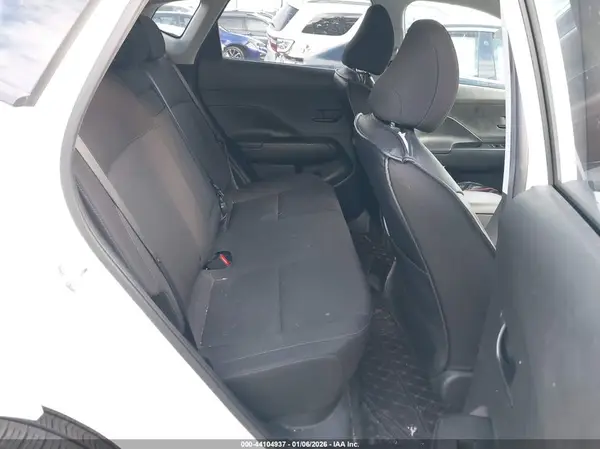 KM8HC3A65RU008353 2024 HYUNDAI KONA - Image 8