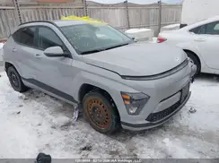 KM8HC3A65RU009678 2024 HYUNDAI KONA
