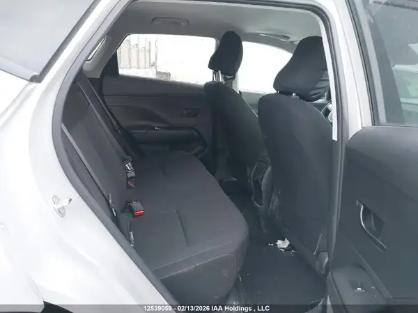 KM8HC3A65RU009678 2024 HYUNDAI KONA - Image 8
