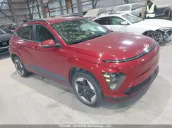 KM8HC3A65RU011088 2024 HYUNDAI KONA