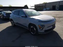 KM8HC3A65RU013911 2024 HYUNDAI KONA