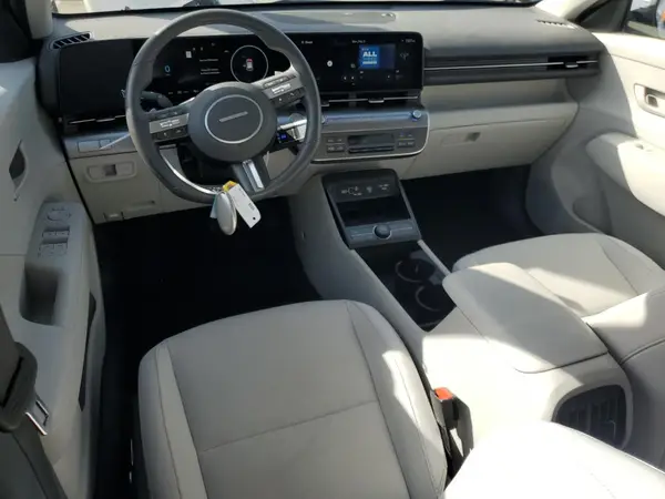 KM8HC3A65RU014377 2024 HYUNDAI KONA - Image 8