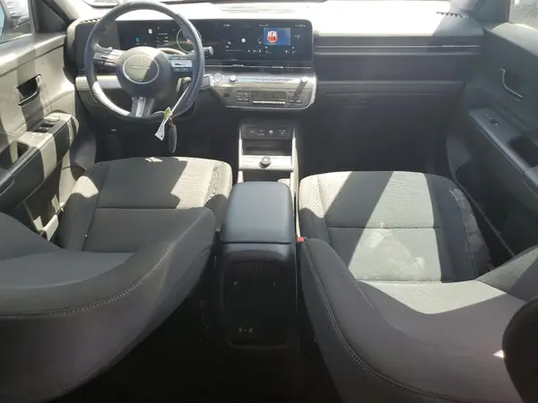 KM8HC3A65RU014802 2024 HYUNDAI KONA - Image 8