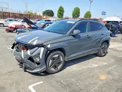 KM8HC3A66RU004392 2024 HYUNDAI KONA