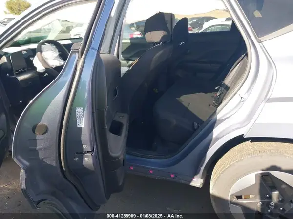 KM8HC3A66RU005249 2024 HYUNDAI KONA - Image 8