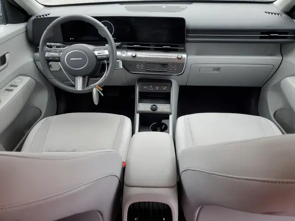 KM8HC3A66RU006224 2024 HYUNDAI KONA - Image 8