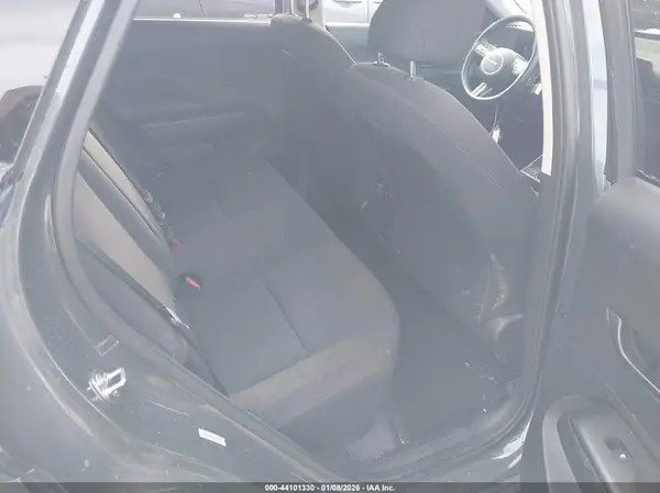 KM8HC3A66RU007339 2024 HYUNDAI KONA - Image 8