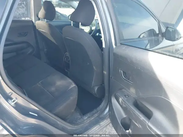 KM8HC3A66RU008605 2024 HYUNDAI KONA - Image 8