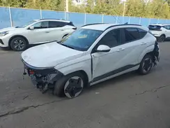 KM8HC3A66RU014503 2024 HYUNDAI KONA