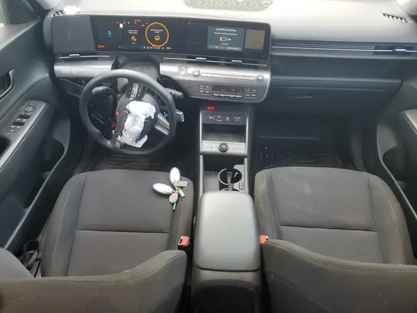 KM8HC3A66RU014503 2024 HYUNDAI KONA - Image 8