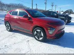 KM8HC3A66RU017031 2024 HYUNDAI KONA
