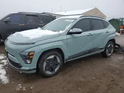 KM8HC3A66RU017501 2024 HYUNDAI KONA