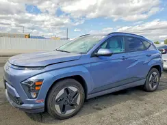 KM8HC3A67RU004367 2024 HYUNDAI KONA