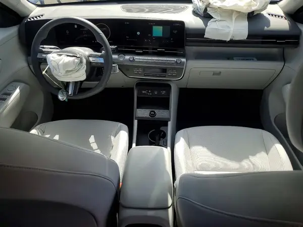 KM8HC3A67RU004367 2024 HYUNDAI KONA - Image 8