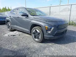 KM8HC3A67RU005969 2024 HYUNDAI KONA