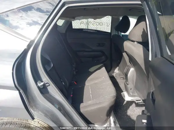 KM8HC3A67RU005969 2024 HYUNDAI KONA - Image 8