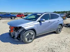 KM8HC3A67RU010640 2024 HYUNDAI KONA
