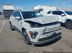 KM8HC3A67RU011156 2024 HYUNDAI KONA