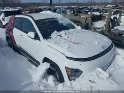 KM8HC3A67RU012064 2024 HYUNDAI KONA