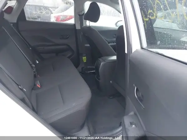 KM8HC3A67RU012064 2024 HYUNDAI KONA - Image 8