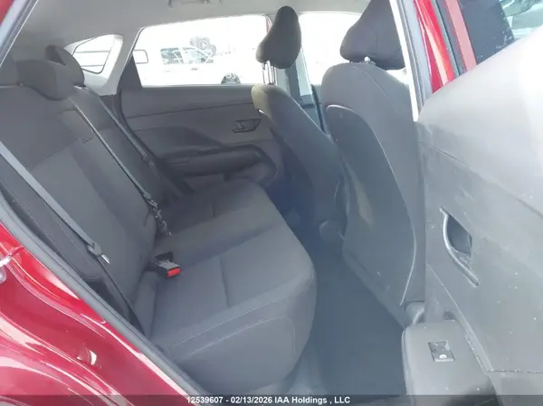 KM8HC3A67RU015773 2024 HYUNDAI KONA - Image 8