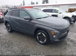 KM8HC3A67RU016731 2024 HYUNDAI KONA