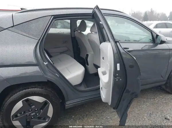 KM8HC3A67RU016731 2024 HYUNDAI KONA - Image 8