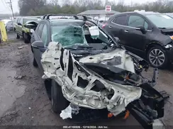KM8HC3A67RU017488 2024 HYUNDAI KONA