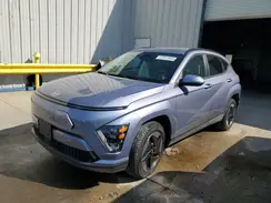 KM8HC3A68RU006550 2024 HYUNDAI KONA