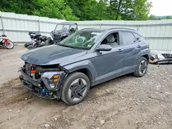 KM8HC3A68RU008217 2024 HYUNDAI KONA
