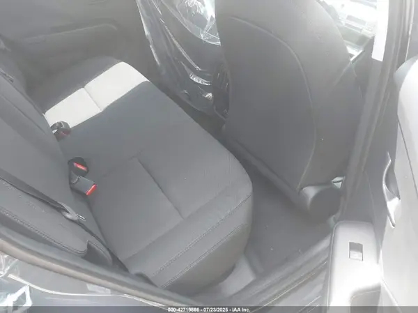KM8HC3A68SU032104 2025 HYUNDAI KONA - Image 8