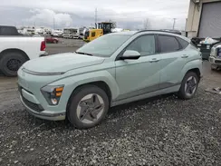 KM8HC3A69RU005620 2024 HYUNDAI KONA