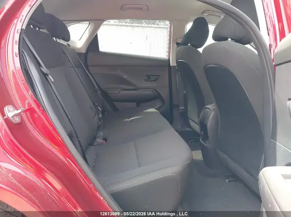 KM8HC3A69RU005889 2024 HYUNDAI KONA - Image 8