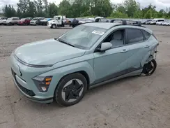 KM8HC3A69RU008288 2024 HYUNDAI KONA